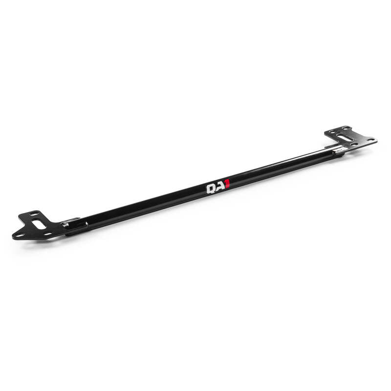 QAP Strut Bars - QA1 82-92 Chevrolet Camaro/Pontiac Firebird (F-Body) Steering Brace Wonder Bar