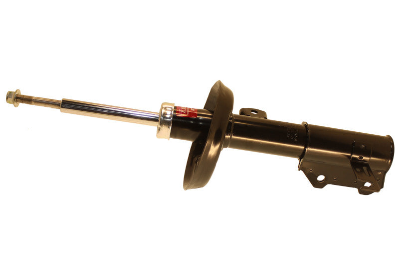 KYB Shock & Strut Excel-G - KYB Shocks & Struts Excel-G Front Right Buick Regal 2015-2011 (2015 FWD)