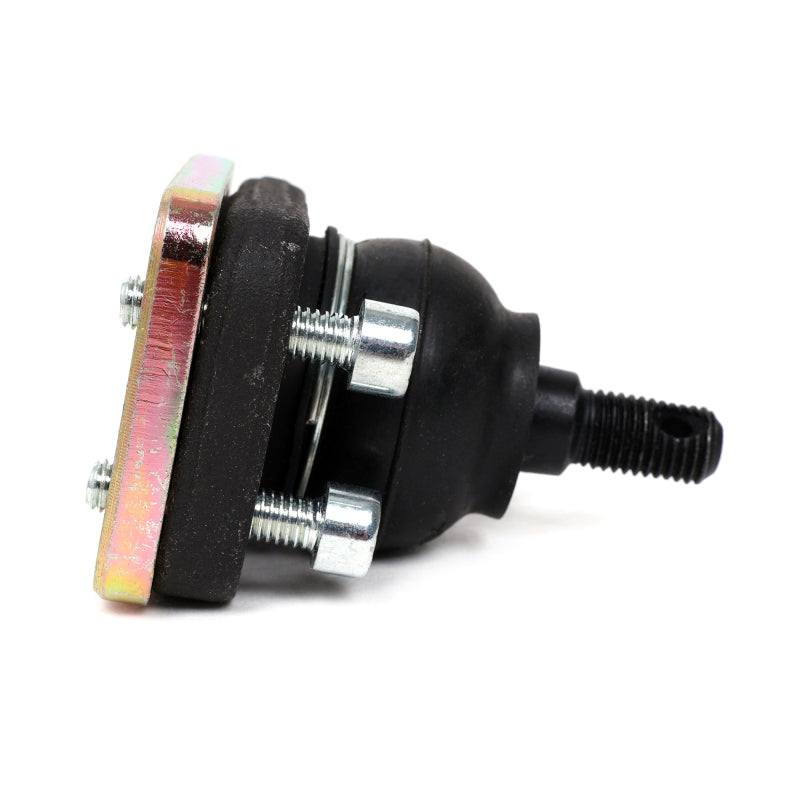 BX Camber Kits - BLOX Racing Replacement Competition sliding ball joints