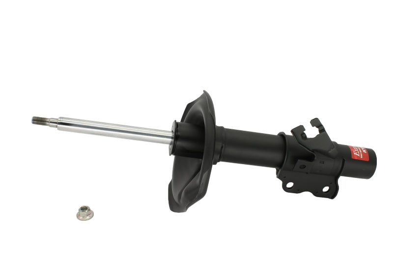 KYB Shock & Strut Excel-G - KYB Shocks & Struts Excel-G Front Right NISSAN 240SX 1989-94