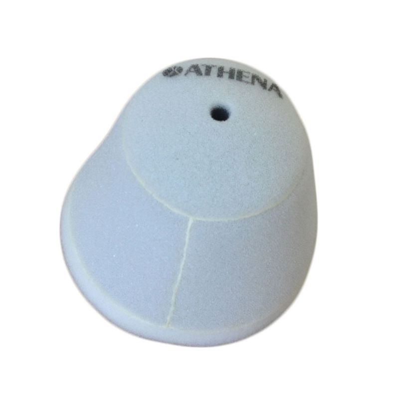 ATH Air Filters - Athena 86-01 Suzuki RM 80 Air Filter