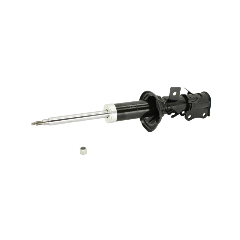 KYB Shock & Strut Excel-G - KYB Shocks & Struts Excel-G Front Right KIA Rio 2001-02