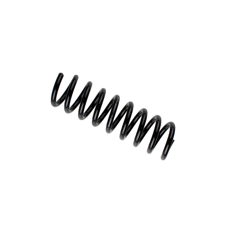 BIL B3 Series Shocks - Bilstein B3 OE Replacement 96-03 Mercedes-Benz E320/98-02 E430 Front Coil Spring