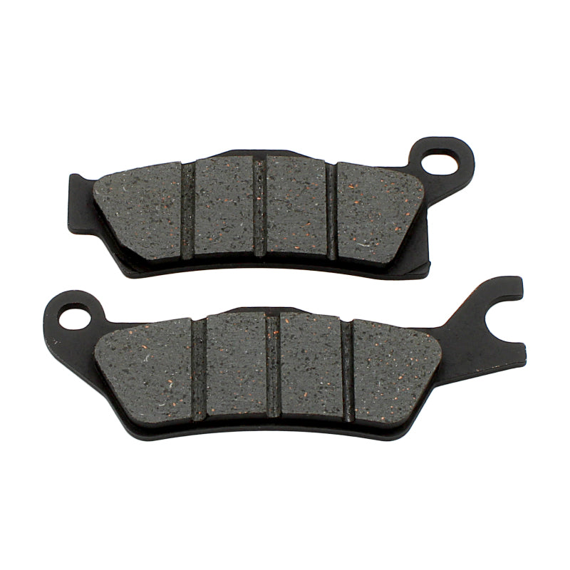 EPI Standard Brake Pad - EPI 13+ Can-Am 450-1000 Outlander Brake Pad