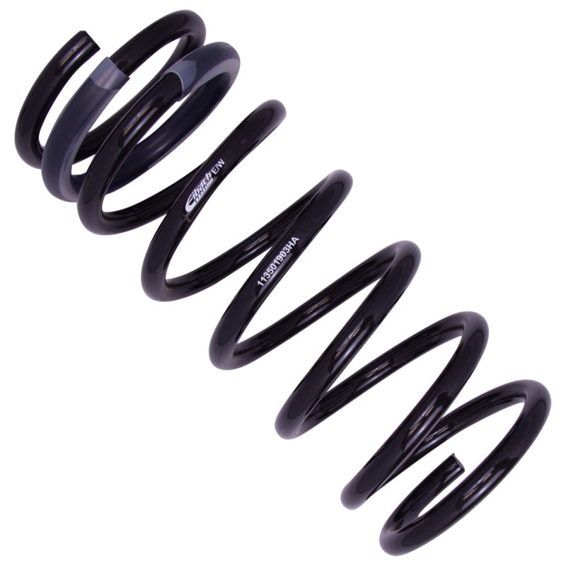 BIL B12 Series Suspension Kits - Bilstein B12 12-16 Volvo S60 B16 (iRC) Suspension Kit - Front / Rear