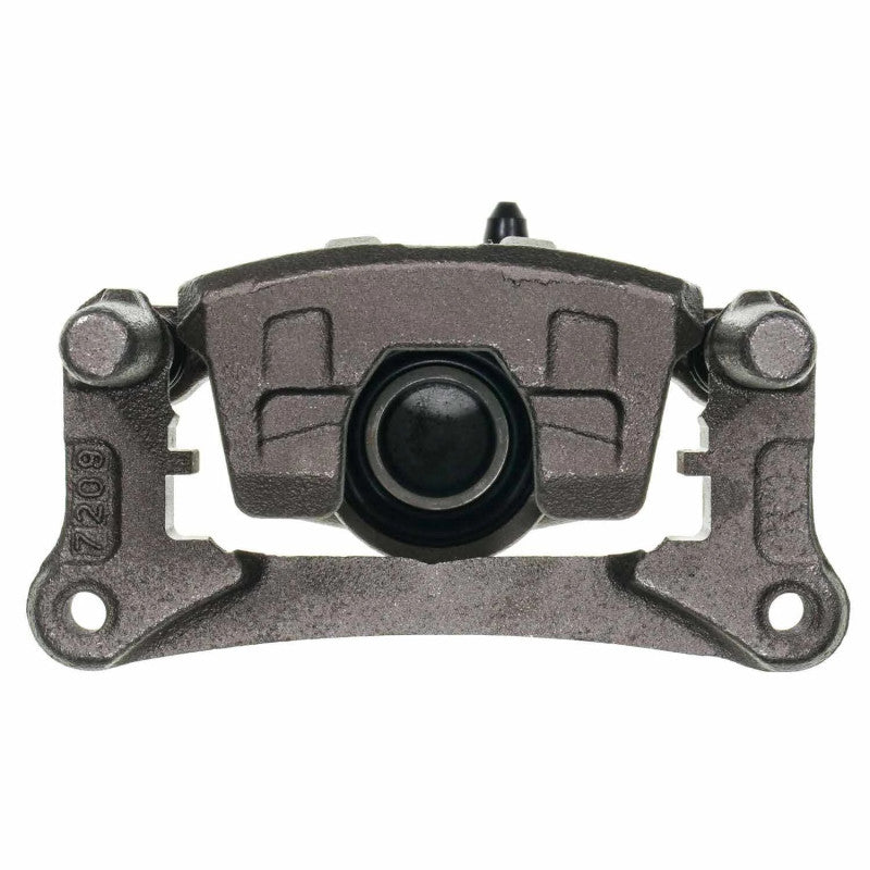 PSB Autospecialty Caliper - Power Stop 07-11 Mitsubishi Outlander Rear Right Autospecialty Caliper