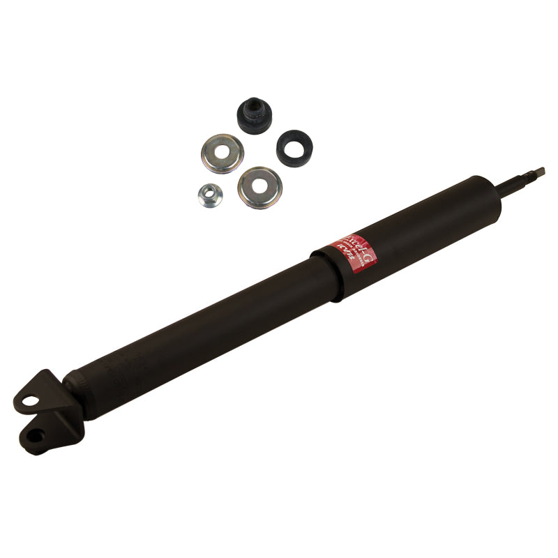 KYB Shock & Strut Excel-G - KYB Shocks & Struts Excel-G Rear FORD Taurus 2000-05 MERCURY Sable 2000-05
