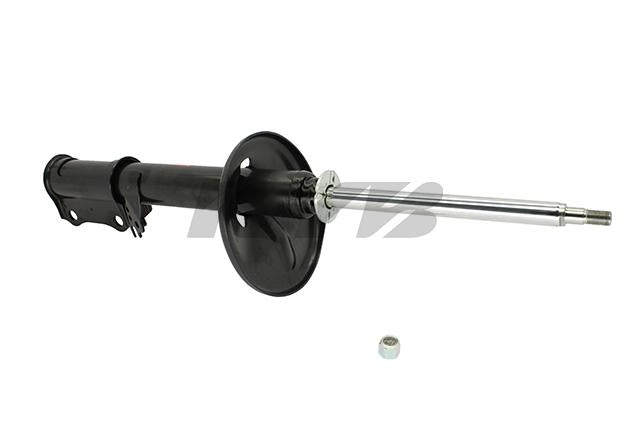 KYB Shock & Strut Excel-G - KYB Shocks & Struts Excel-G Rear Left LEXUS ES300 2002-03 TOYOTA Camry 2002-03
