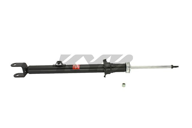 KYB Shock & Strut Excel-G - KYB Shocks & Struts Excel-G Rear MAZDA Millenia 1997-00