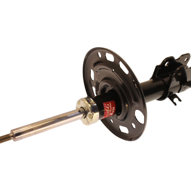 KYB Shock & Strut Excel-G - KYB Shocks & Struts Excel-G Front Left Nissan Altima 2013