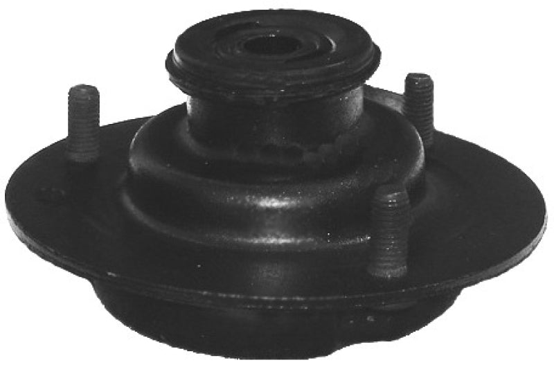 KYB Strut Mounts - KYB Shocks & Struts Land Rover Import Truck / SUV Strut Mounts
