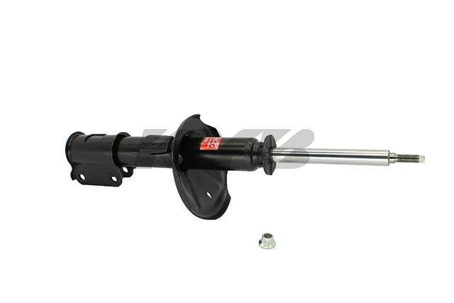 KYB Shock & Strut Excel-G - KYB Shocks & Struts Excel-G Front Right CHEVROLET Optra (Canadian Vehicle) 2004-07 SUZUKI Forenza 20