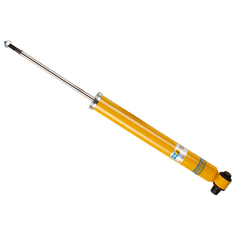 BIL B14 Series Suspension Kits - Bilstein B14 1999 Audi A6 Avant Front and Rear Suspension Kit