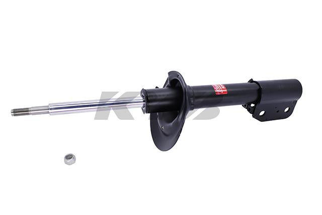 KYB Shock & Strut Excel-G - KYB Shocks & Struts Excel-G Rear CHEVROLET Lumina 1995-01 CHEVROLET Monte Carlo 1995-99