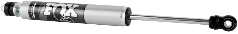 FOX 2.0 Perf Shock - Fox 2014+ Dodge 2500 2.0 Perf Series 8.6in. Smooth Body IFP Front Shock / 0-2in Lift