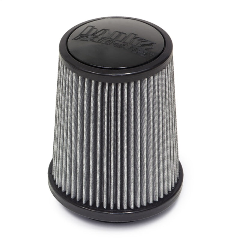 GBE Air Filter Elements - Banks Power Air Filter Element - Oiled Filter