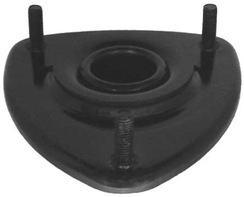KYB Strut Mounts - KYB Shocks & Struts Strut Mounts Front SCION xB 2004-06