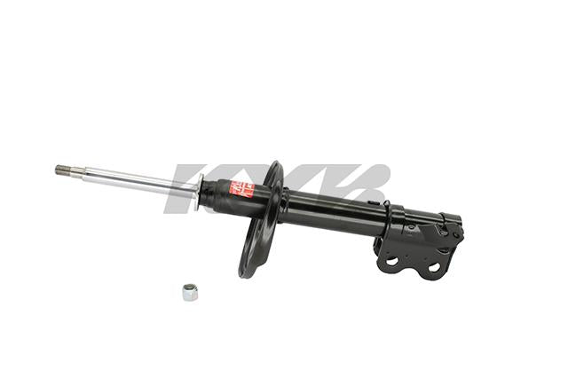 KYB Shock & Strut Excel-G - KYB Shocks & Struts Excel-G Front Right TOYOTA Corolla 1993-02