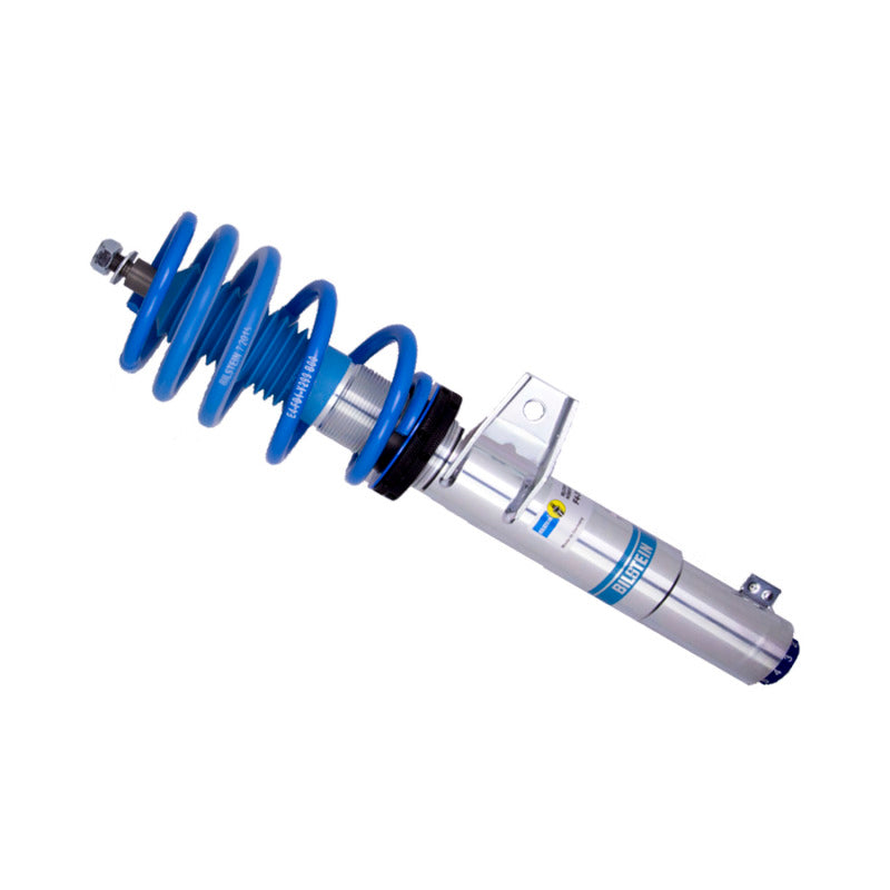 BIL B16 Series Suspension Kits - Bilstein B16 15-16 VW Golf Front and Rear Performance Suspension System
