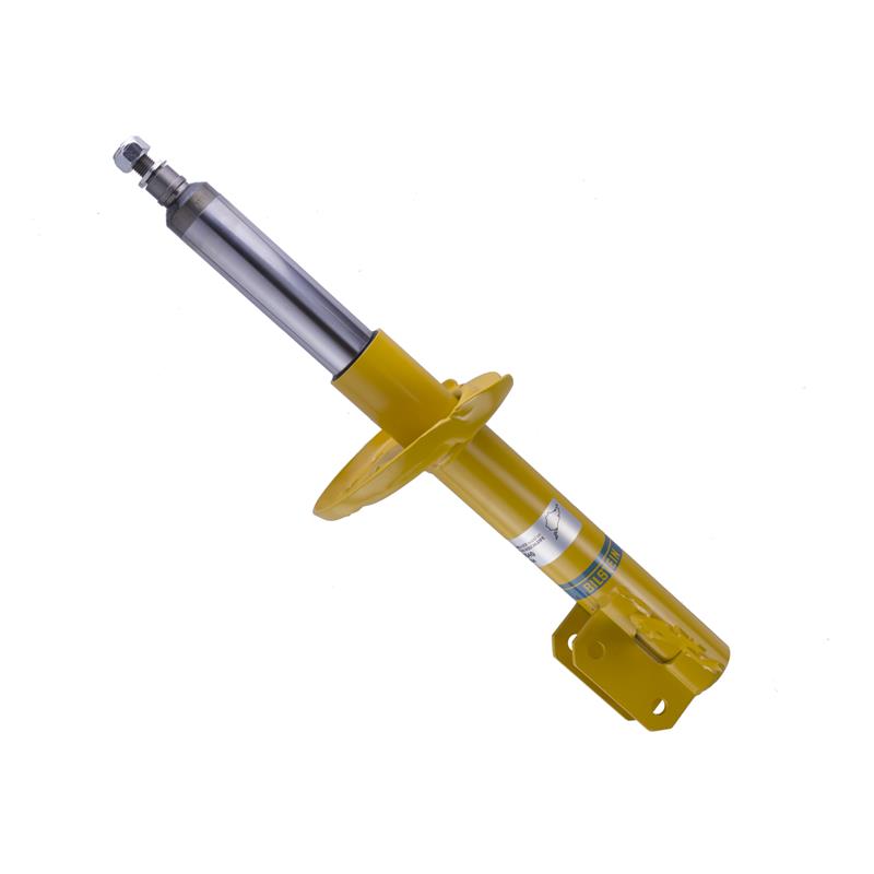 BIL B8 Series Shocks - Bilstein B8 Saab 9.3 II VA rechts Strut Assembly