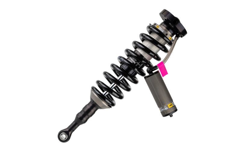 ARB BP51 Coilovers - ARB / OME Bp51 Coilover S/N..Tundra Front Lh