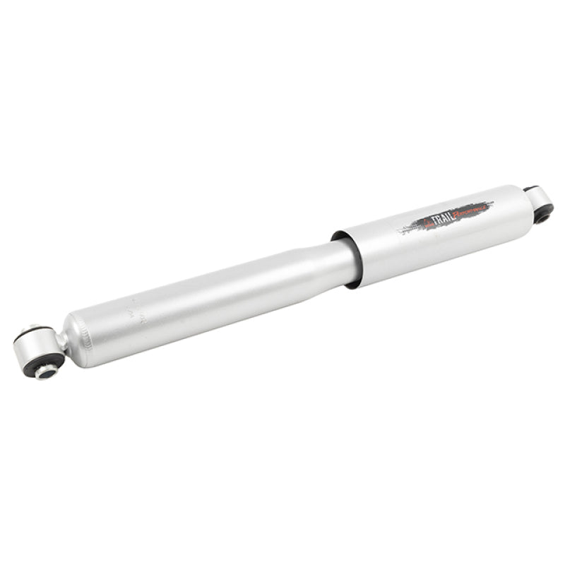BT Trail Performance Shocks - Belltech 04-20 Nissan Titan 0in Lift Rear Trail Performance Shock