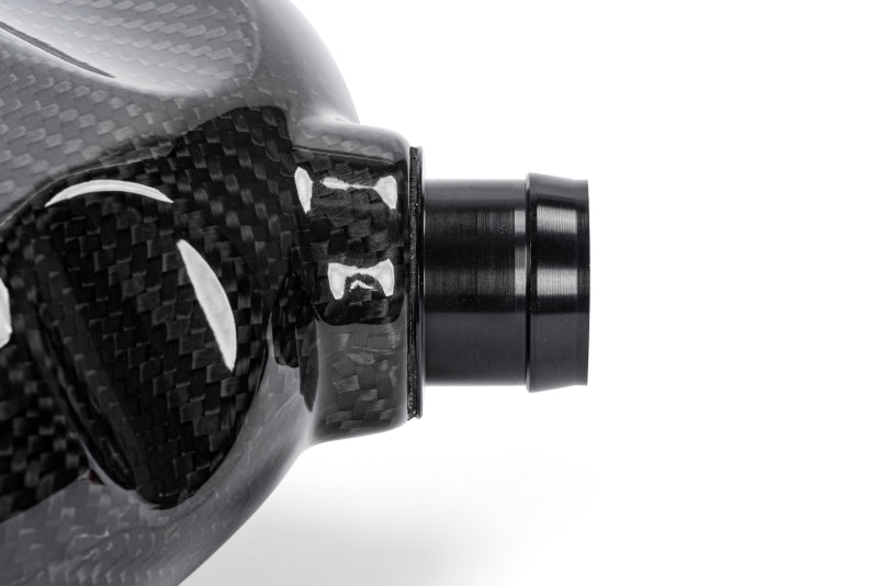 APR Intake Systems - APR 20-25 Audi S7 Sportback C8 2.9T Carbon Fiber Intake System