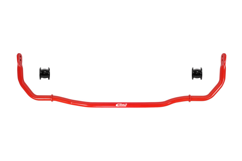 EIB Rear Anti-Roll Bar Kits - Eibach Rear Anti-Roll Sway Bar Kit for 00-09 Honda S2000