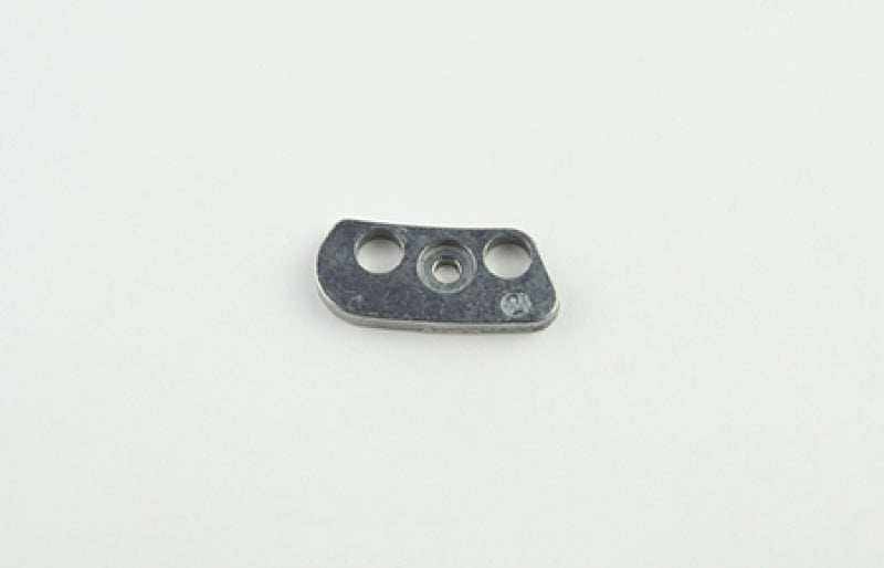 WIL Hardware - Wilwood Caliper Bridge Spacer .190 Thick