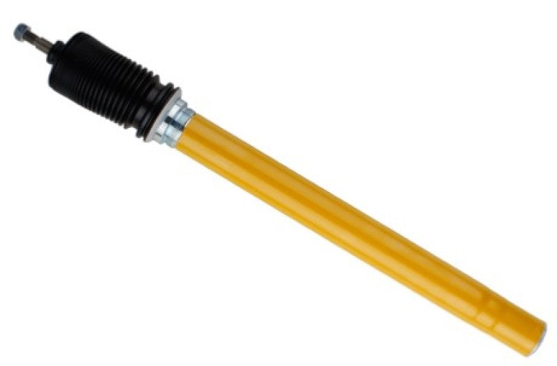 BIL B8 Series Shocks - Bilstein B8 77-83 BMW 320i Front Monotube Shock Absorber