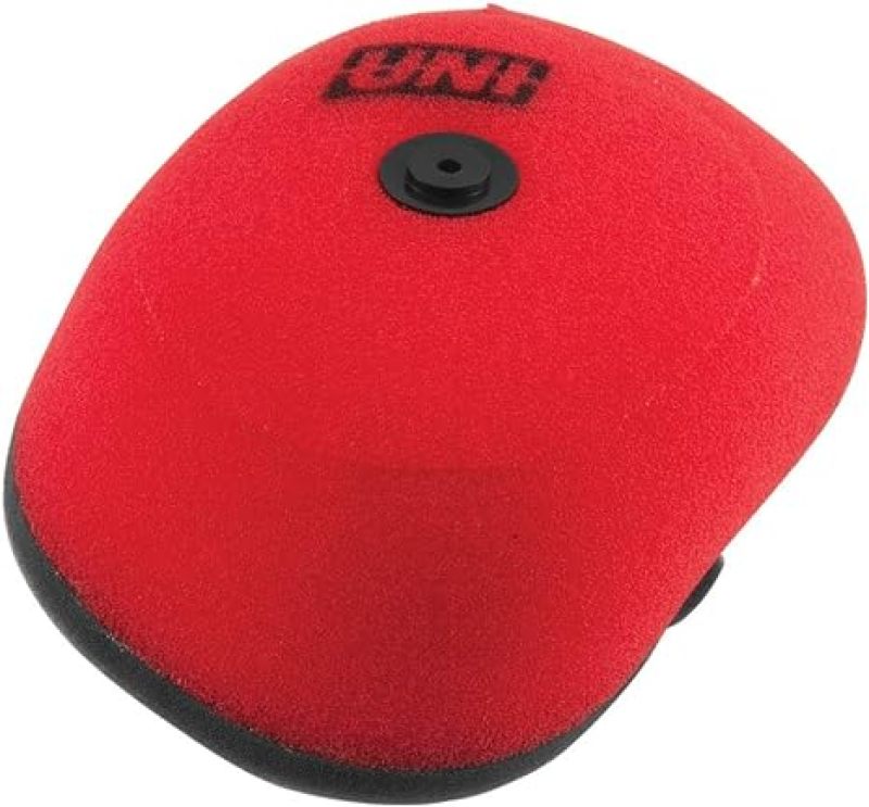 UNI KTM ATV Air Filters - Uni Filter Unifilter Atv Filter Ktm