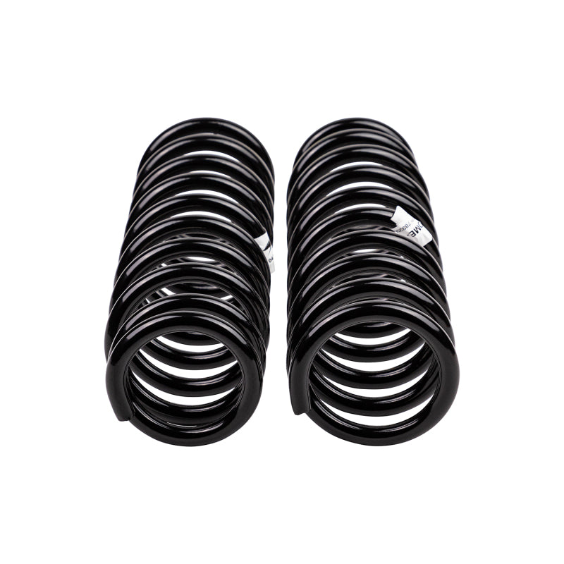 ARB OME Coil Springs - ARB / OME Coil Spring Rear Vitara Lwb