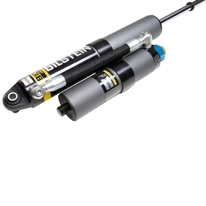 BIL B8 Series Shocks - Bilstein 18-24 Jeep Wrangler JL B8 8100 (DSA) Rear Right Shock Absorber - 2-3in Lift