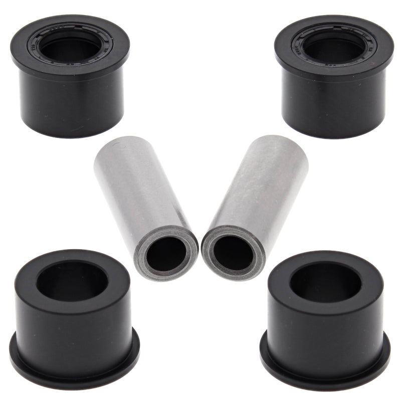 ABR A-Arm Kits - All Balls Racing 93-23 Honda TRX90 Front Lower A-Arm Bearing Kit - 2 Kits Req. Per Veh.