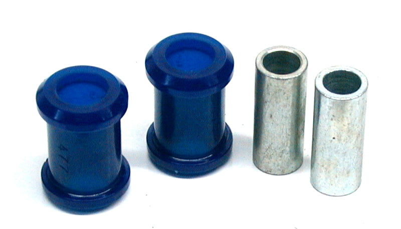 SPR Bushings - Control Arm - SuperPro Triumph Upper Control Arm Bush
