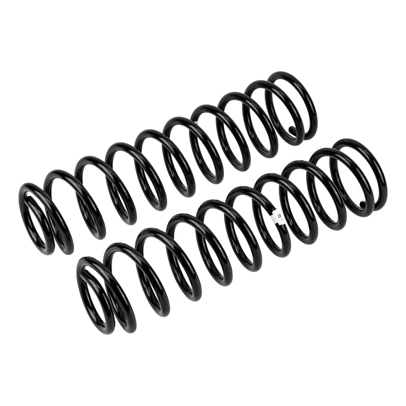 ARB OME Coil Springs - ARB Coil Front Jeep Jl