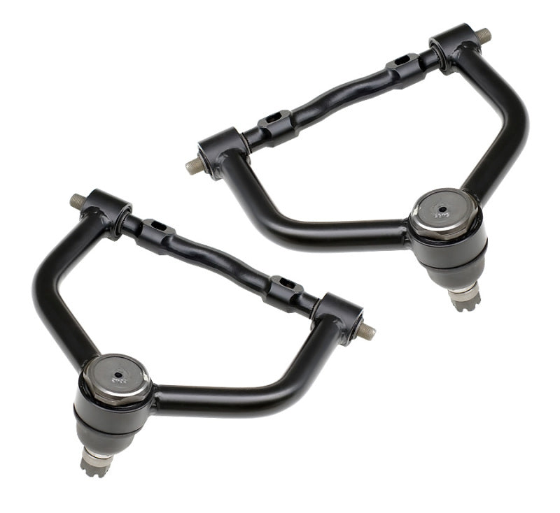 RID Control Arms - Front Upper - Ridetech Mustang II StrongArms Front Upper