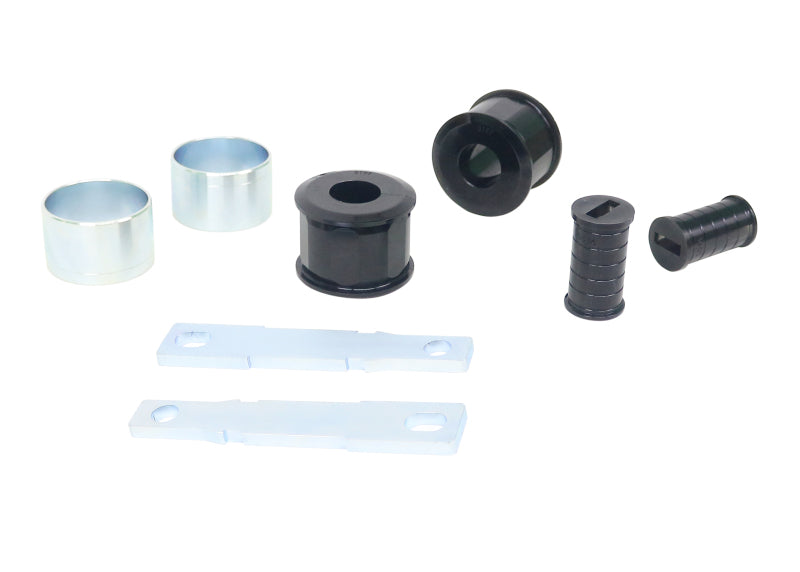 WL Bushings - Trailing Arm - Whiteline 2016+ Honda Civic Forward Trailing Arm Bushing