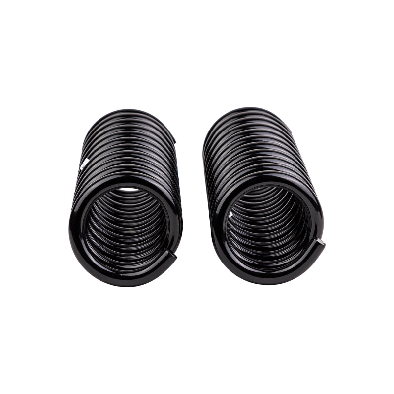ARB OME Coil Springs - ARB / OME Coil Spring Front Jeep Kj Light