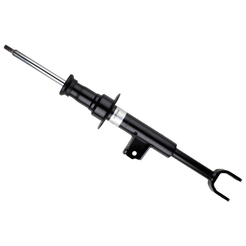 BIL B4 Series Shocks - Bilstein 17-21 BMW 530i B4 OE Replacement Shock Absorber - Front Left