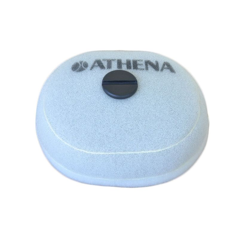 ATH Air Filters - Athena 21-23 Gas Gas MC 65 Air Filter