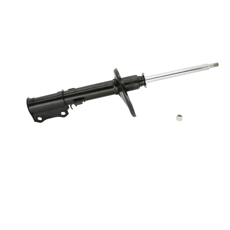 KYB Shock & Strut Excel-G - KYB Shocks & Struts Excel-G Rear Right LEXUS ES300 2002-03 TOYOTA Camry 2002-03