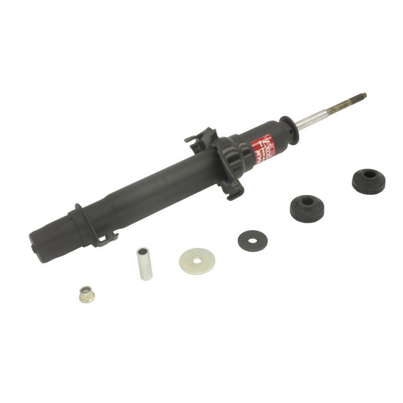 KYB Shock & Strut Excel-G - KYB Shocks & Struts Excel-G Front Right HONDA Accord Crosstour 2011-2010