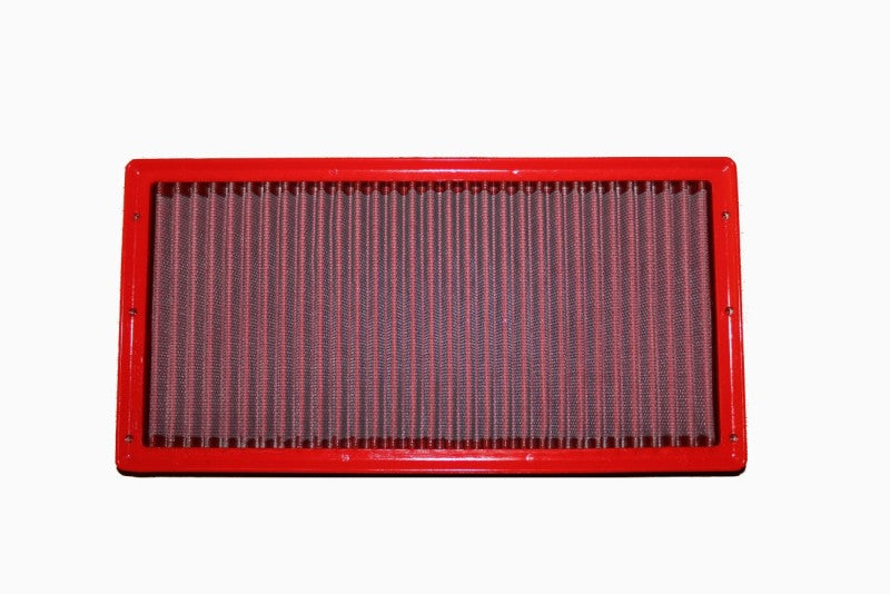 BMC Panel Air Filters - BMC 2018+ Fiat 500X 1.3L Replacement Panel Air Filter
