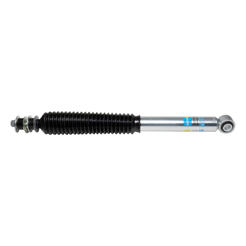 BIL B8 5100 Series Shocks - Bilstein 22-24 Toyota Tundra B8 5100 Shock Absorber - Rear
