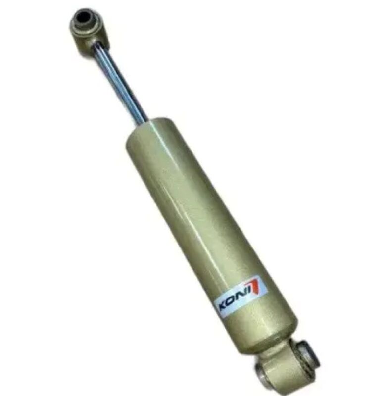 KON Motorhome/Truck Shocks - Koni Freightliner S2 RV EVO FSD Front Shock Absorber