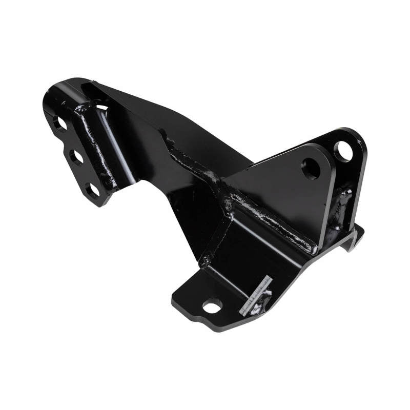 ARB Panhard Rods & Brackets - ARB Panhard Bracket F250 F350
