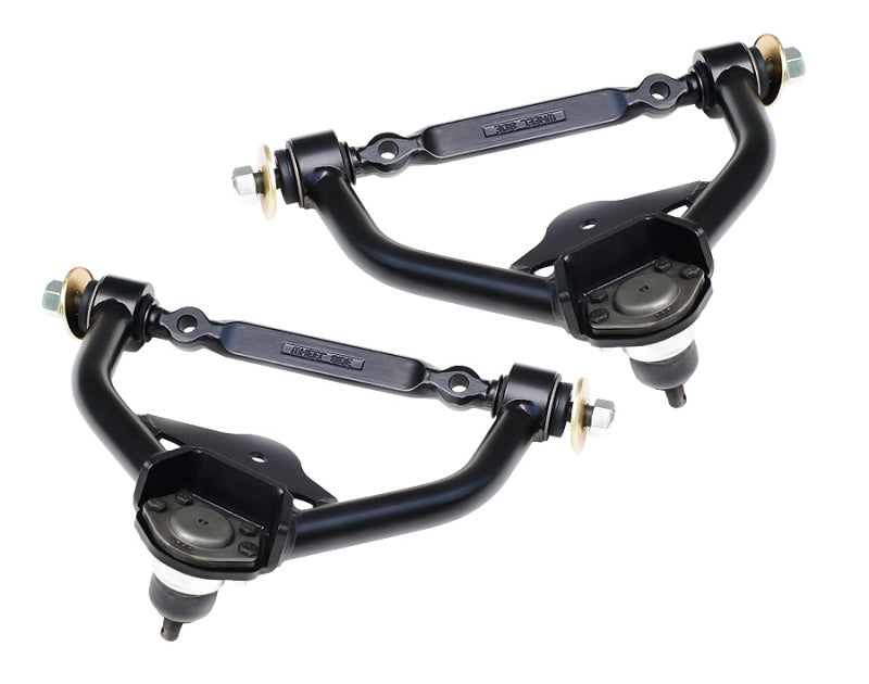 RID Control Arms - Front Upper - Ridetech 70-81 GM F-Body StrongArms Front Upper