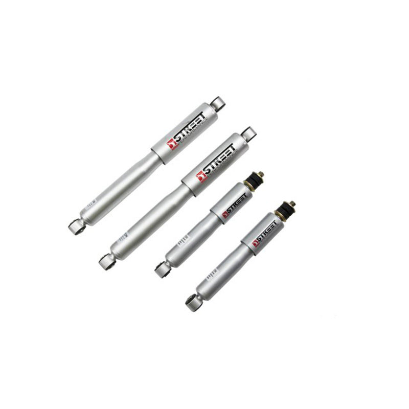BT Street Performhock Set - Belltech Street Performance Shock Set