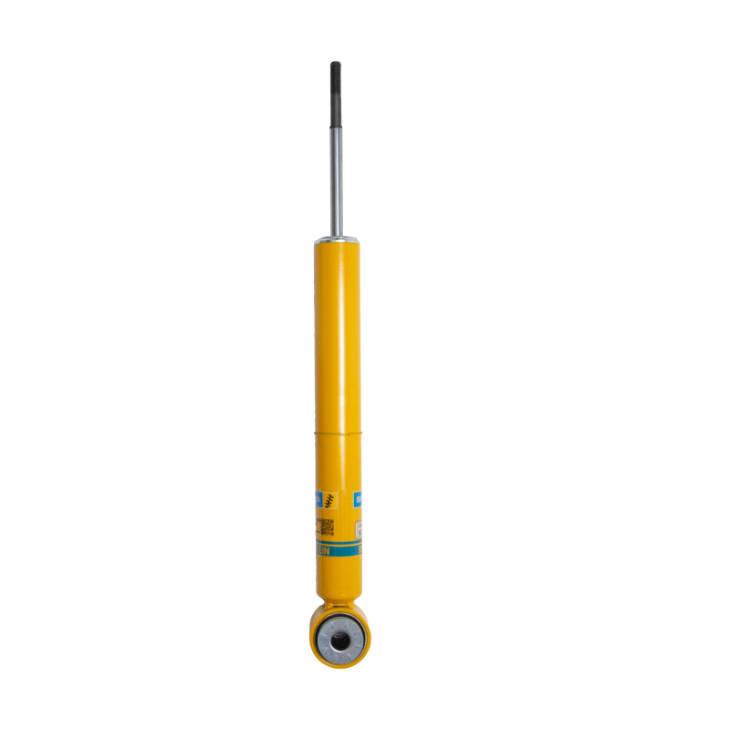 BIL B6 4600 Series Shocks - Bilstein 09-13 Ford F150 4WD B6 4600 Series Front 46mm Monotube Shock Absorber